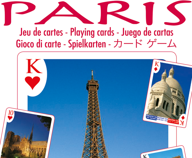 143915 Paris souvenir jeu de cartes Teaser Small.png