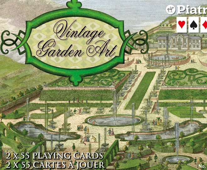 233043 Vintage Garden Art Teaser Small.png