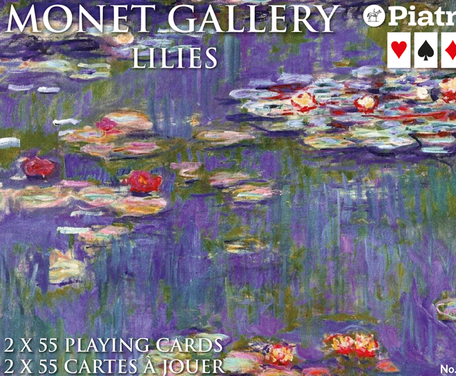 210242 Monet Lilies Teaser Small.png