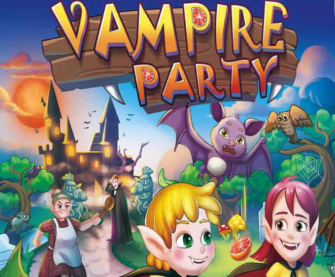 663574 Vampire Party teaser.jpg 663574 Vampire Party teaser.jpg