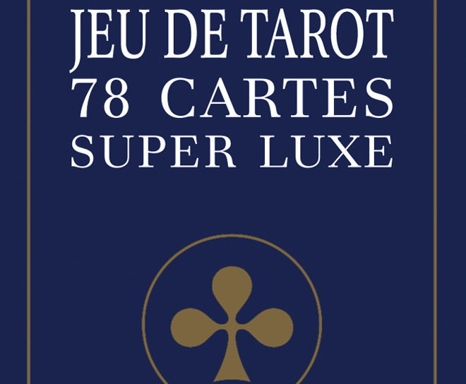 194818 Tarot de luxe Teaser Small.png