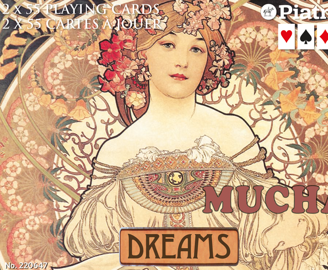 220647 Mucha Dreams Teaser Small.png