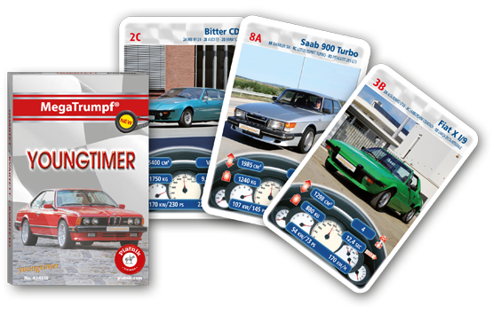 424519 Youngtimer Mega Trumpf Quartette Hauptbild.png 424519 Youngtimer Mega Trumpf Quartette Hauptbild.png