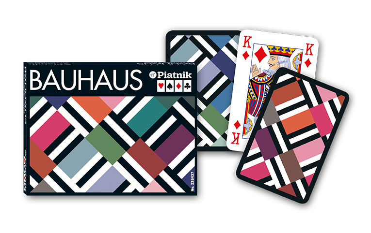 238437_Bauhaus_P0014897_Mockup_1ZK_3Karten_RGB_72dpi.png 238437_Bauhaus_P0014897_Mockup_1ZK_3Karten_RGB_72dpi.png