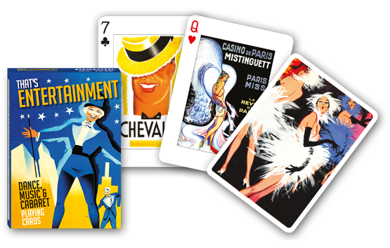 164613 That´s Entertainment Hauptbild.png 164613 That´s Entertainment Hauptbild.png