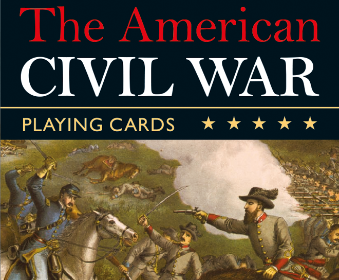 147517 Civil War Teaser Small.png