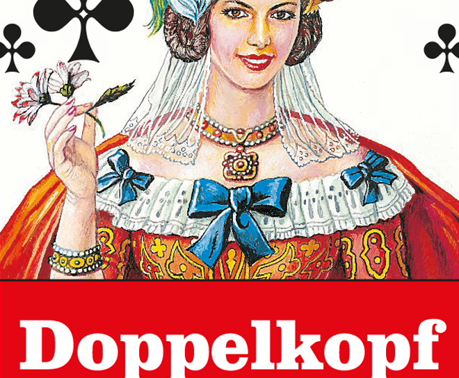 182419 Doppelkopf Teaser Small.png