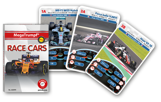 422911 Race Cars Mega Trumpf Quartette Hauptbild.png