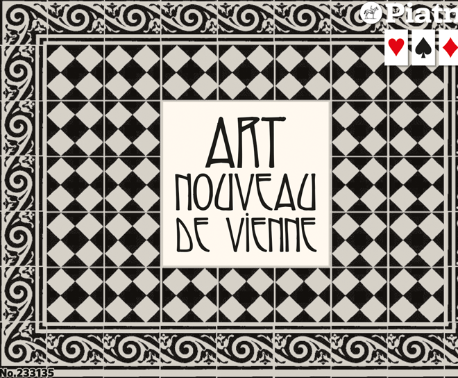 233135 Art nouveau de vienne Teaser Small.png