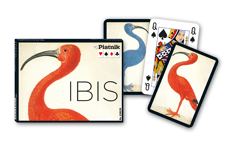 238239_Ibis_P0014895_Mockup_1ZK_3Karten_RGB_72dpi.png 238239_Ibis_P0014895_Mockup_1ZK_3Karten_RGB_72dpi.png