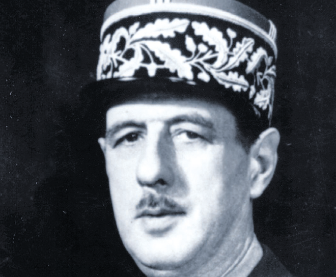 146718 De Gaulle Teaser Small.png