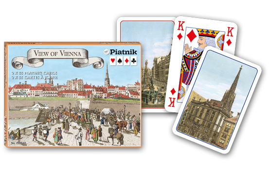 232848 View at vienna Hauptbild.png 232848 View at vienna Hauptbild.png