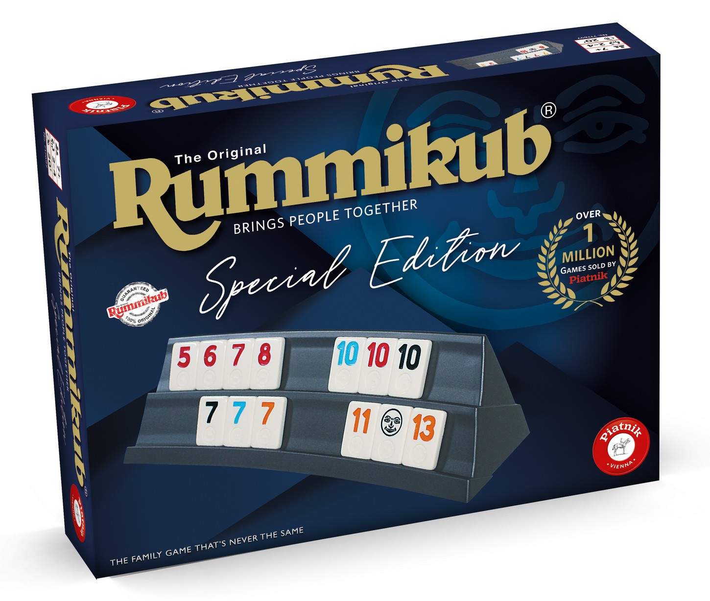 717697 Rummikub Special Edition rgb.jpg 717697 Rummikub Special Edition rgb.jpg