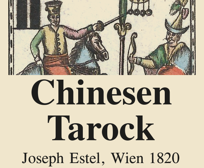 288494 Chinesen Tarock Teaser Small.png