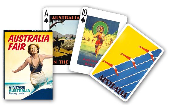 165610 Australia Fair Hauptbild.png 165610 Australia Fair Hauptbild.png