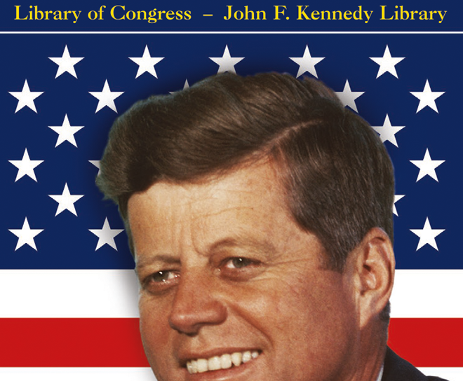 115813 JFK Teaser Small.png