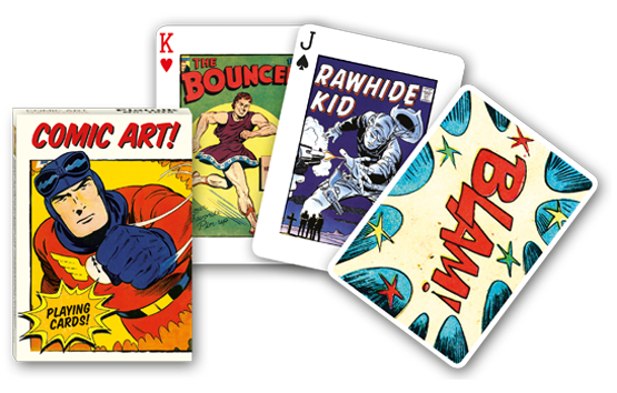 161612 Vintage Comic Art Hauptbild.png 161612 Vintage Comic Art Hauptbild.png