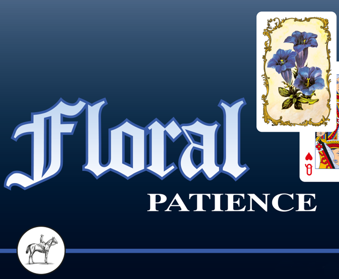 200847 Floral Patience Teaser.png