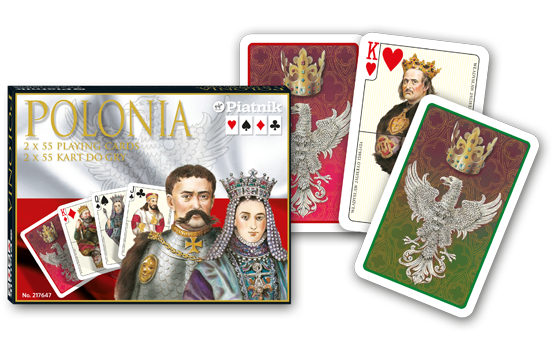 217647 Polonia Hauptbild.png 217647 Polonia Hauptbild.png