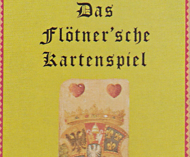 289897 Das flötnr´sche Kartenspiel Teaser Small.png