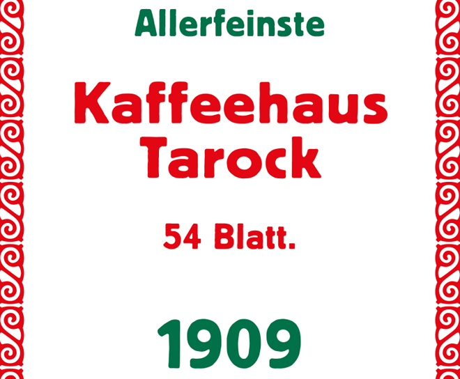 190919 Kaffeehaus Tarock Teaser Small.png