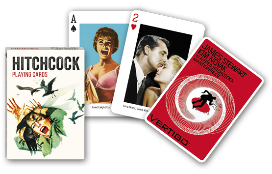 161216 Hitchcock Hauptbild.png 161216 Hitchcock Hauptbild.png
