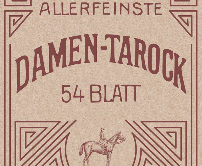 288197 Damentarock Teaser Small.png