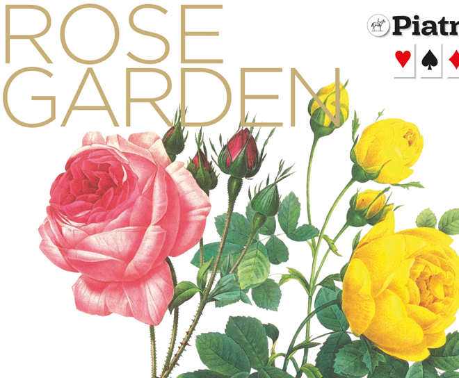238338 Rose Garden Teaser Small.png