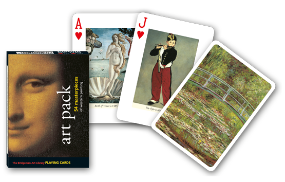 112317 Art Pack Hauptbild.png 112317 Art Pack Hauptbild.png