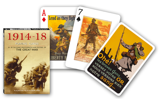 147616 Great War Hauptbild.png 147616 Great War Hauptbild.png