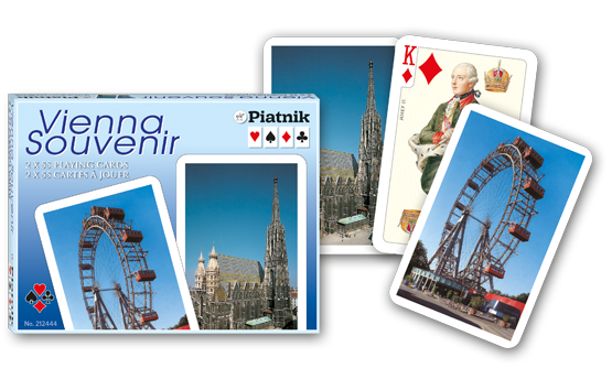 212444 Vienna Souvenir Hauptbild.png 212444 Vienna Souvenir Hauptbild.png