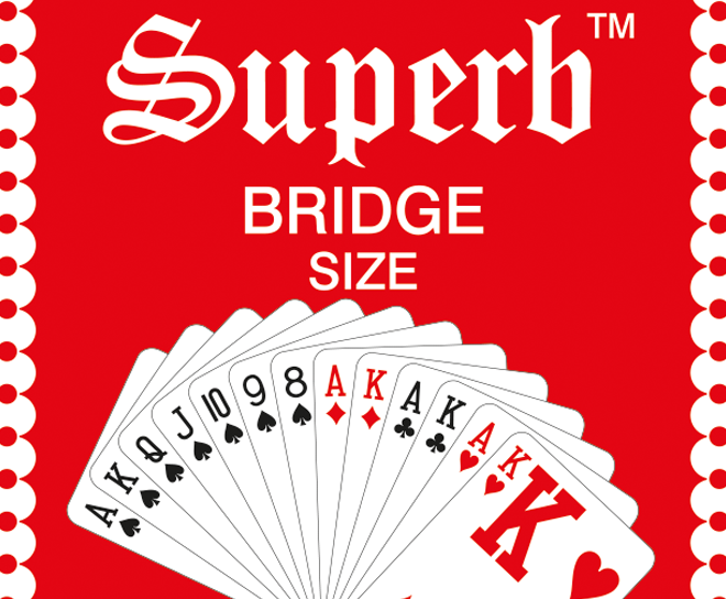 149511 Superb Bridge Teaser Small.png