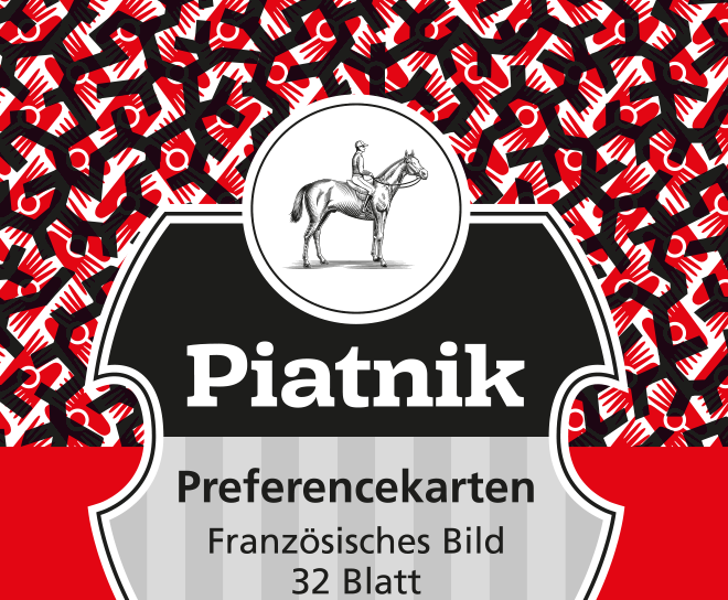 180019 Blitz franz. Preferencekarten Teaser Small.png