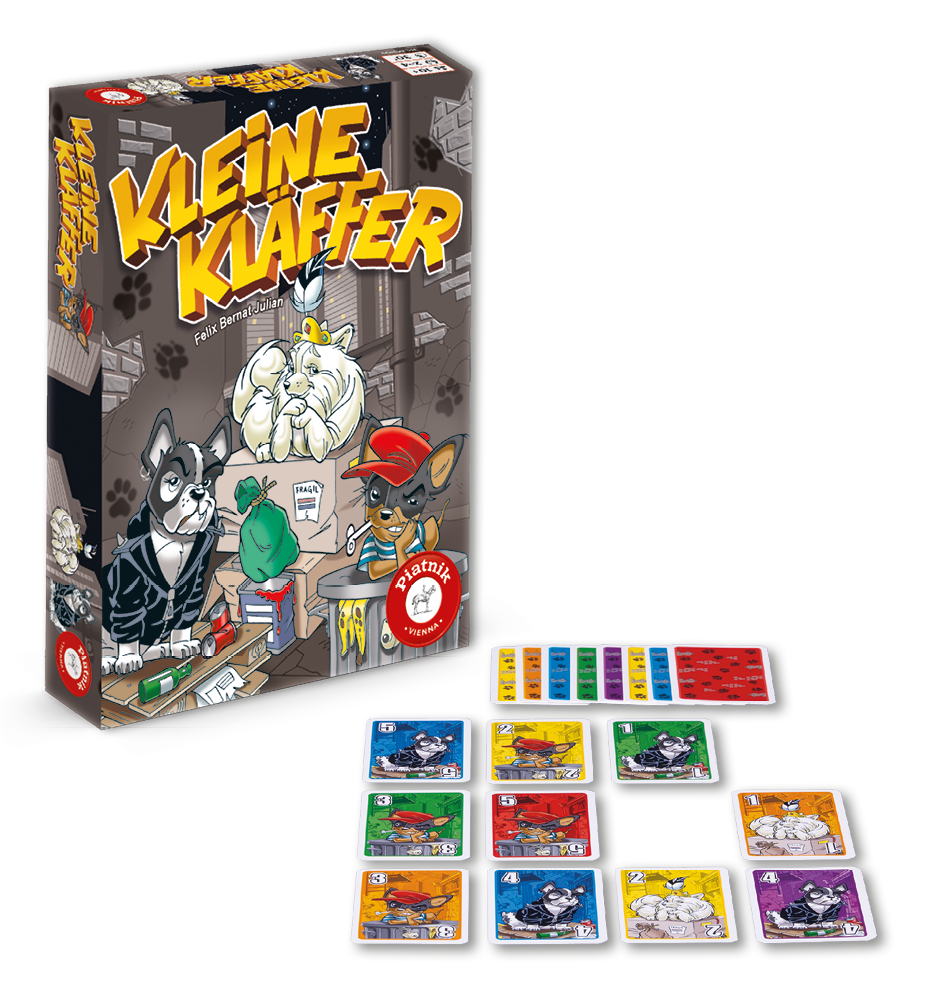 663895_Kleine_Klaeffer_600.png 663895_Kleine_Klaeffer_600.png