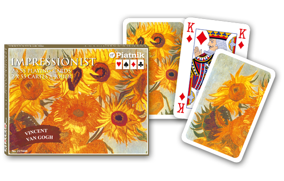 227448 Van Gogh Sunflowers Hauptbild.png 227448 Van Gogh Sunflowers Hauptbild.png