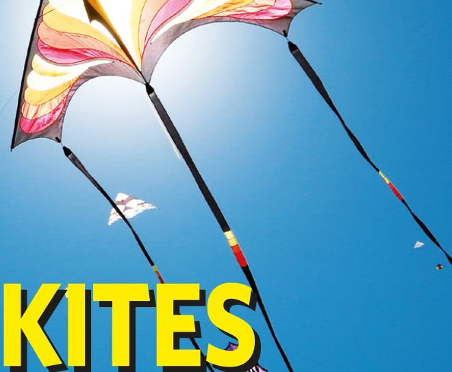 420818 Quartette KitesTeaser Small.png 420818 Quartette KitesTeaser Small.png