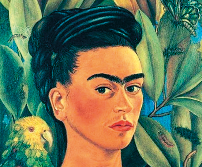 169212 Frieda Kahlo Teaser Small.png