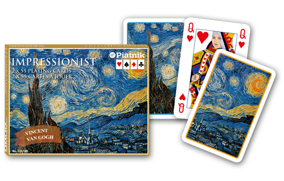 226748 Van Gogh Starry night Hauptbild.png 226748 Van Gogh Starry night Hauptbild.png