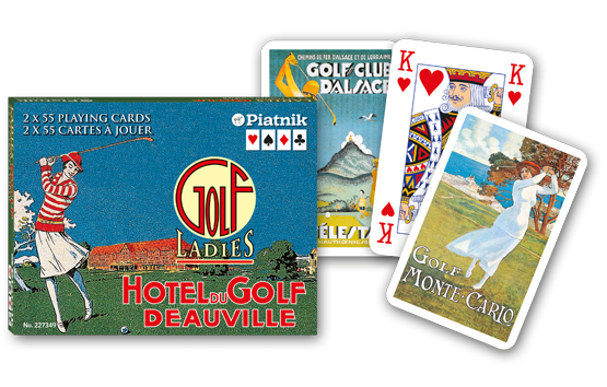 227349 Ladies Golf Hauptbild.png 227349 Ladies Golf Hauptbild.png
