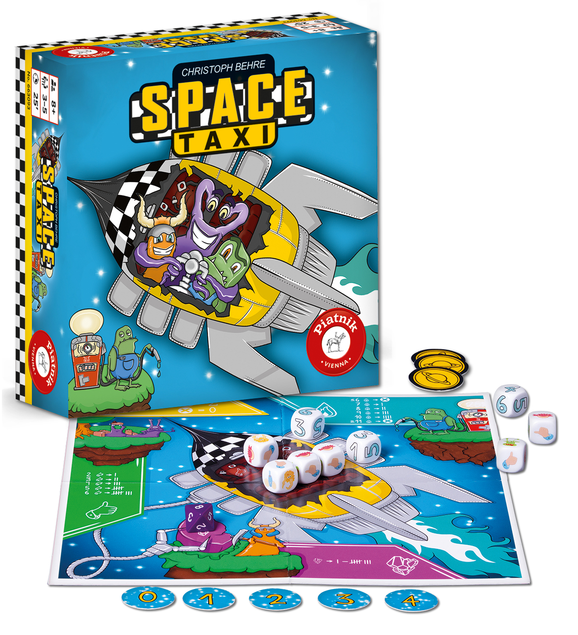 663093 Space Taxi.jpg 663093 Space Taxi.jpg