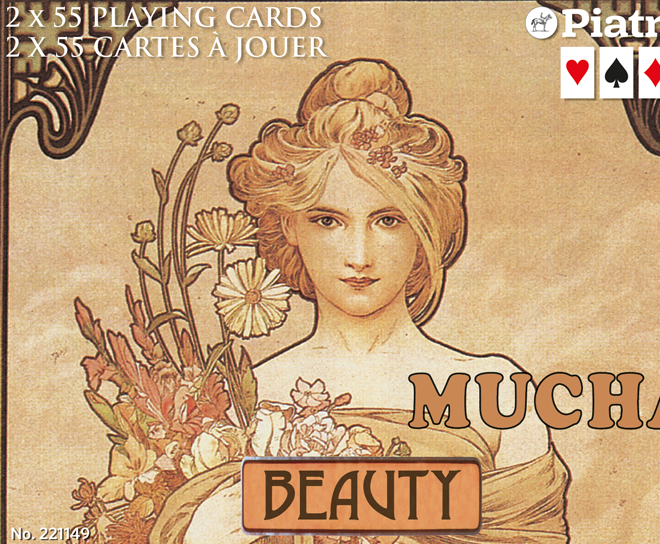 221149 Mucha Beauty Teaser Small.png