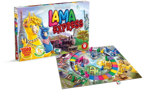 664045 Lama Express neu Hauptbild.png 664045 Lama Express neu Hauptbild.png