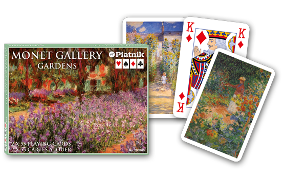 210846 Monet Gardens Hauptbild.png