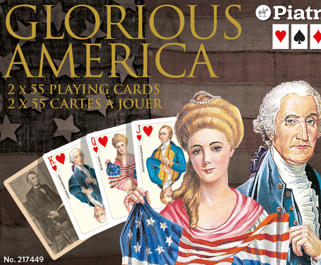 217449 Glorious America Teaser Small.png