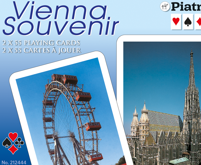 212444 Vienna Souvenir Teaser Small.png