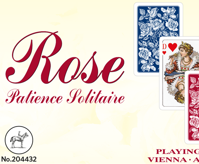 204432 Rose Patience Teaser.png