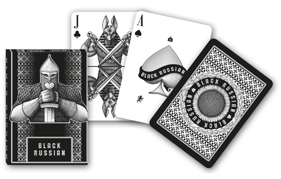 167010 Black Russian Hauptbild.png 167010 Black Russian Hauptbild.png