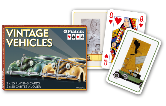 233432 Vintage Vehicles Hauptbild.png 233432 Vintage Vehicles Hauptbild.png