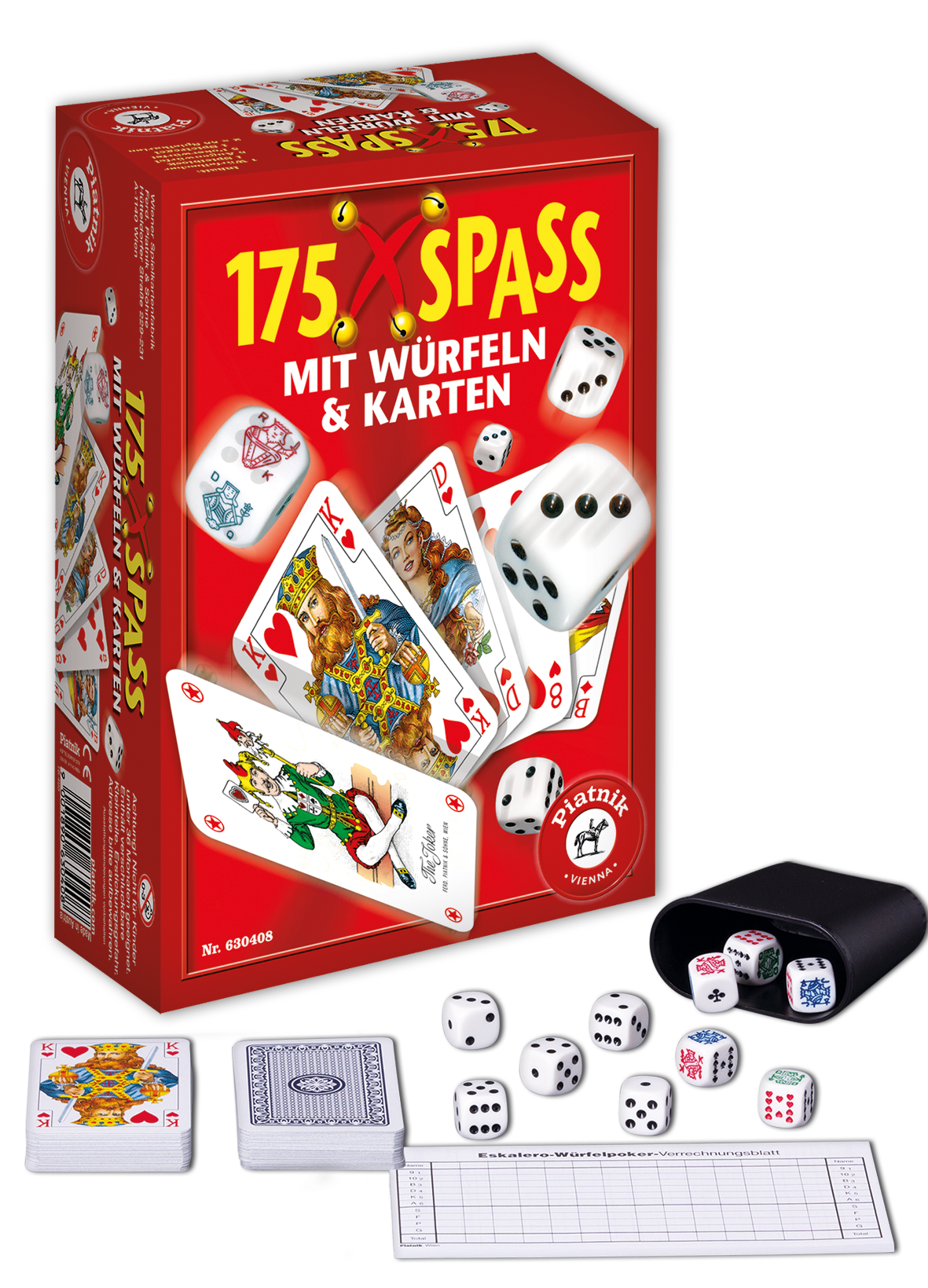 630408 175x Spass Box.png 630408 175x Spass Box.png