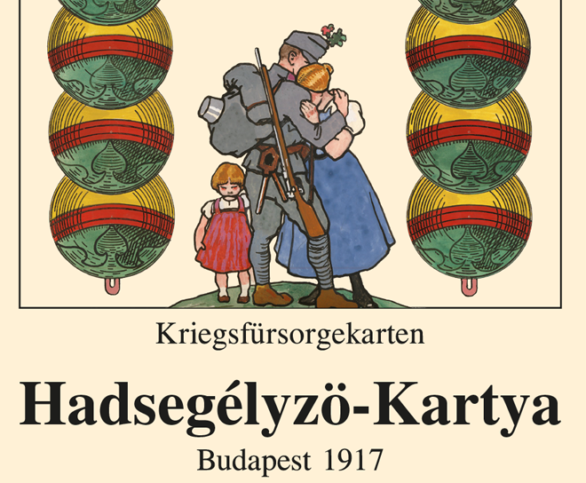187599 Ungarische Kriegsfürsorgekarten Teaser Small.png